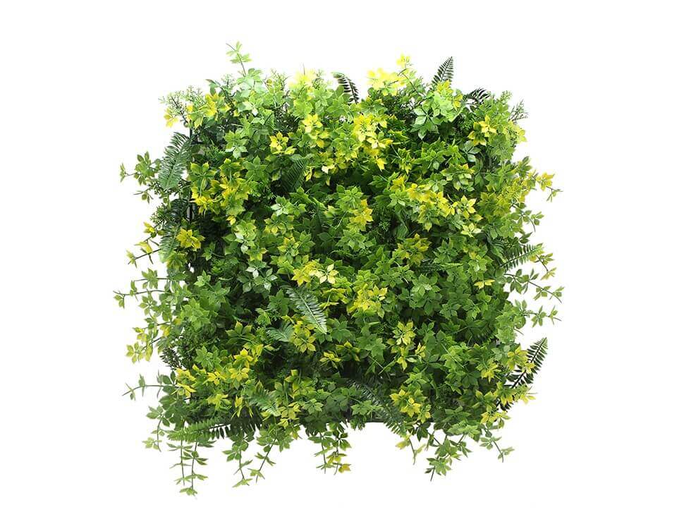 Artificial Wall Grass Panel – Decorative Green Wall for Indoor & Outdoor Spaces Outdoor Furniture in Kirti Nagar Delhi